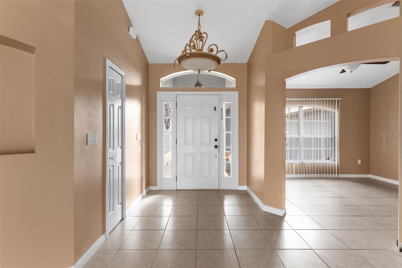 Single Family Residence at 4716 BOABADILLA AVE, SEBRING, photo 8 of 35