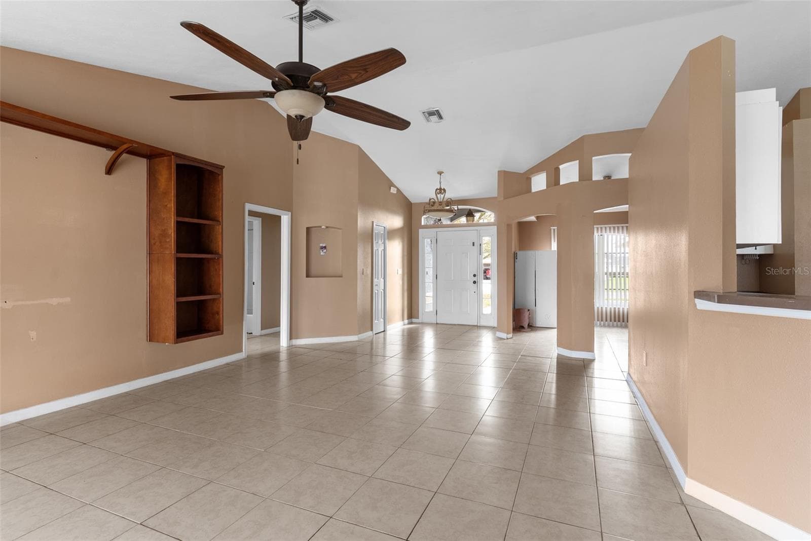 Single Family Residence at 4716 BOABADILLA AVE, SEBRING, photo 9 of 35