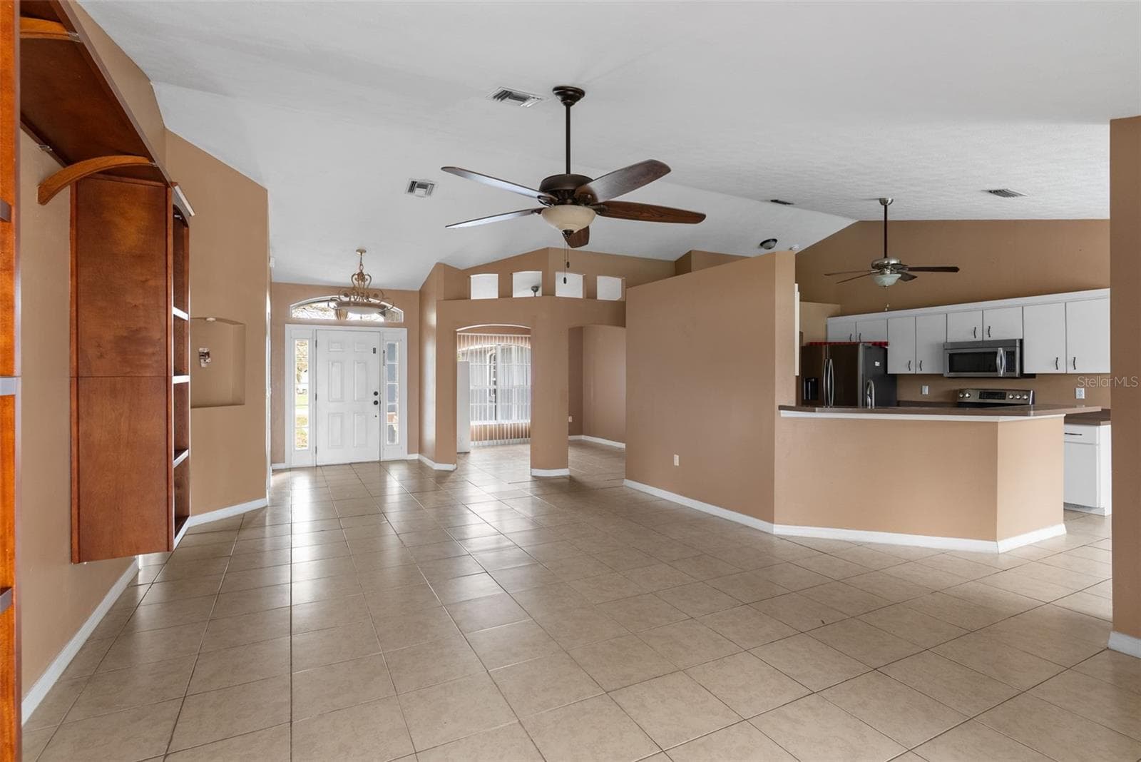 Single Family Residence at 4716 BOABADILLA AVE, SEBRING, photo 10 of 35