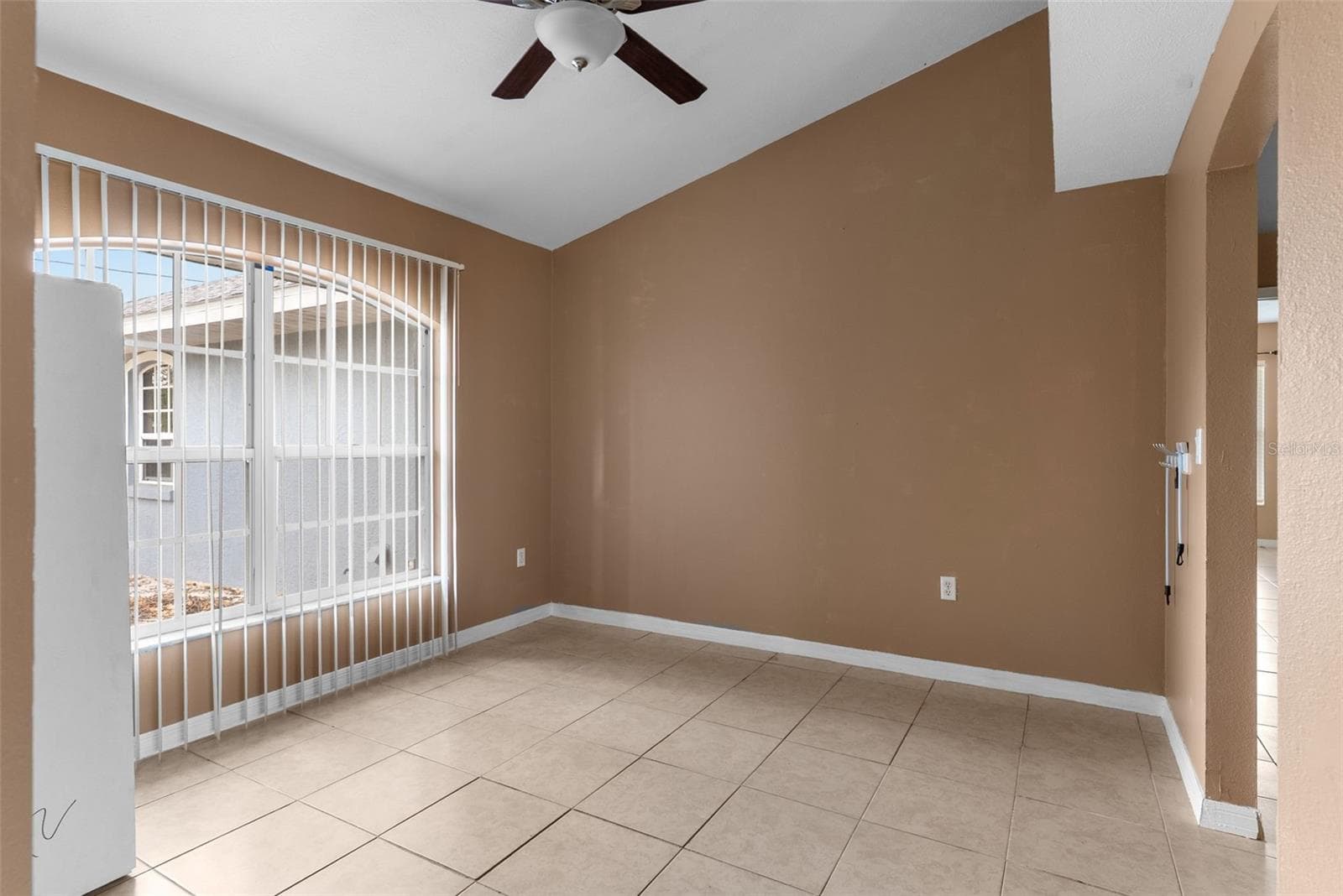 Single Family Residence at 4716 BOABADILLA AVE, SEBRING, photo 11 of 35