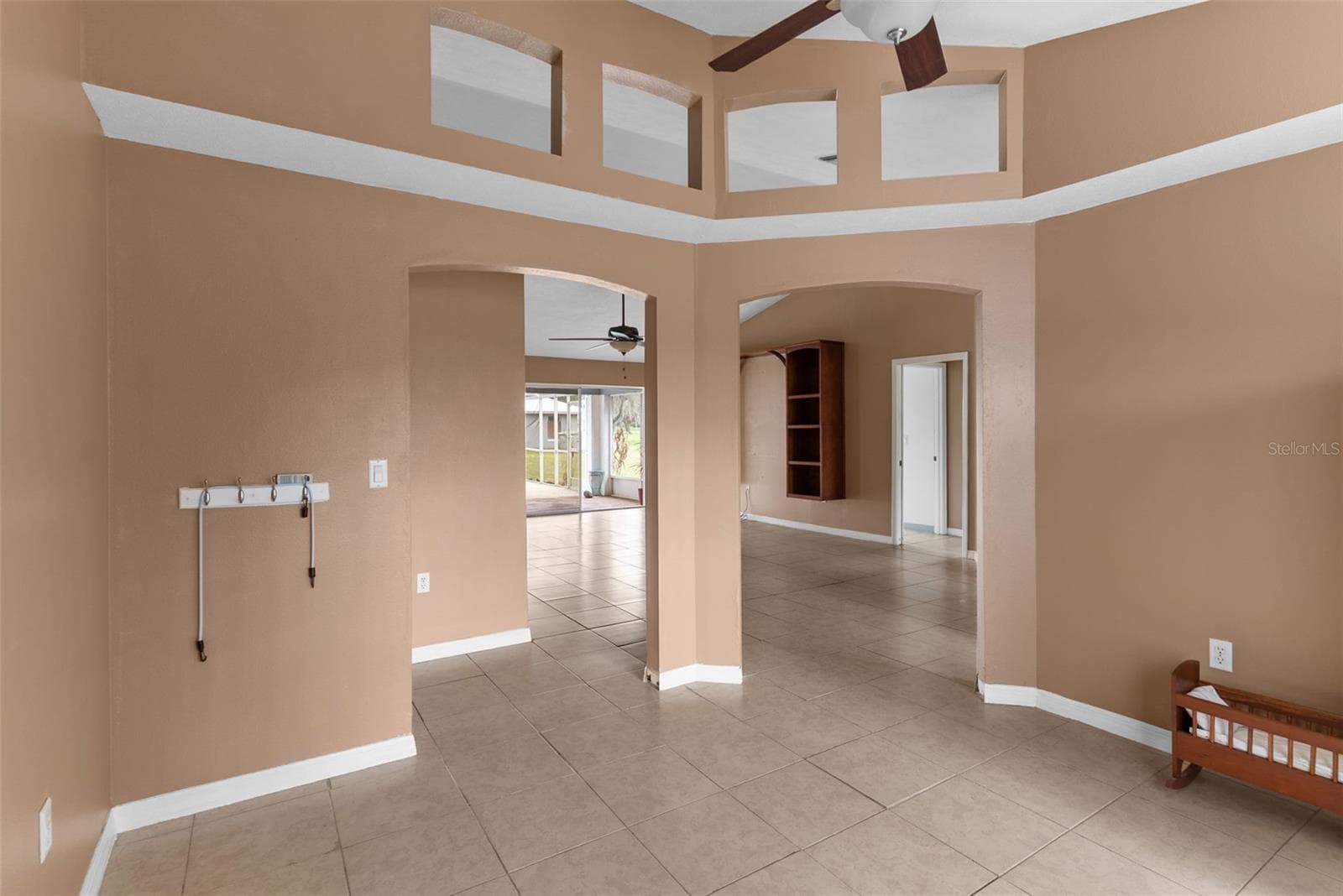 Single Family Residence at 4716 BOABADILLA AVE, SEBRING, photo 12 of 35