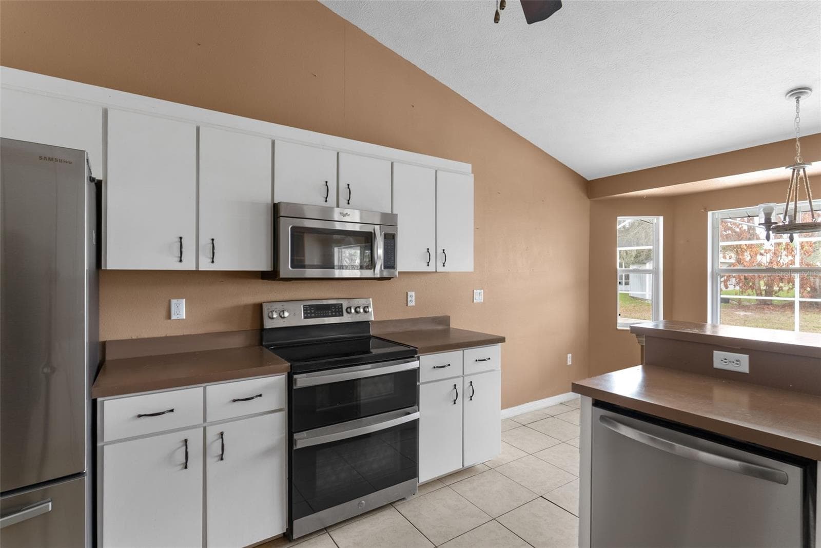 Single Family Residence at 4716 BOABADILLA AVE, SEBRING, photo 13 of 35