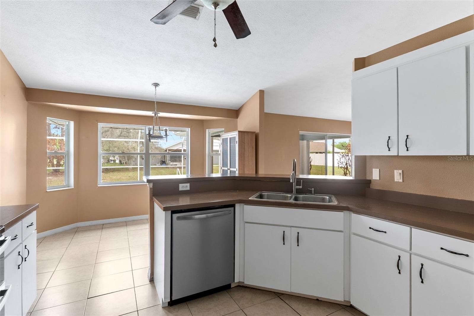 Single Family Residence at 4716 BOABADILLA AVE, SEBRING, photo 15 of 35