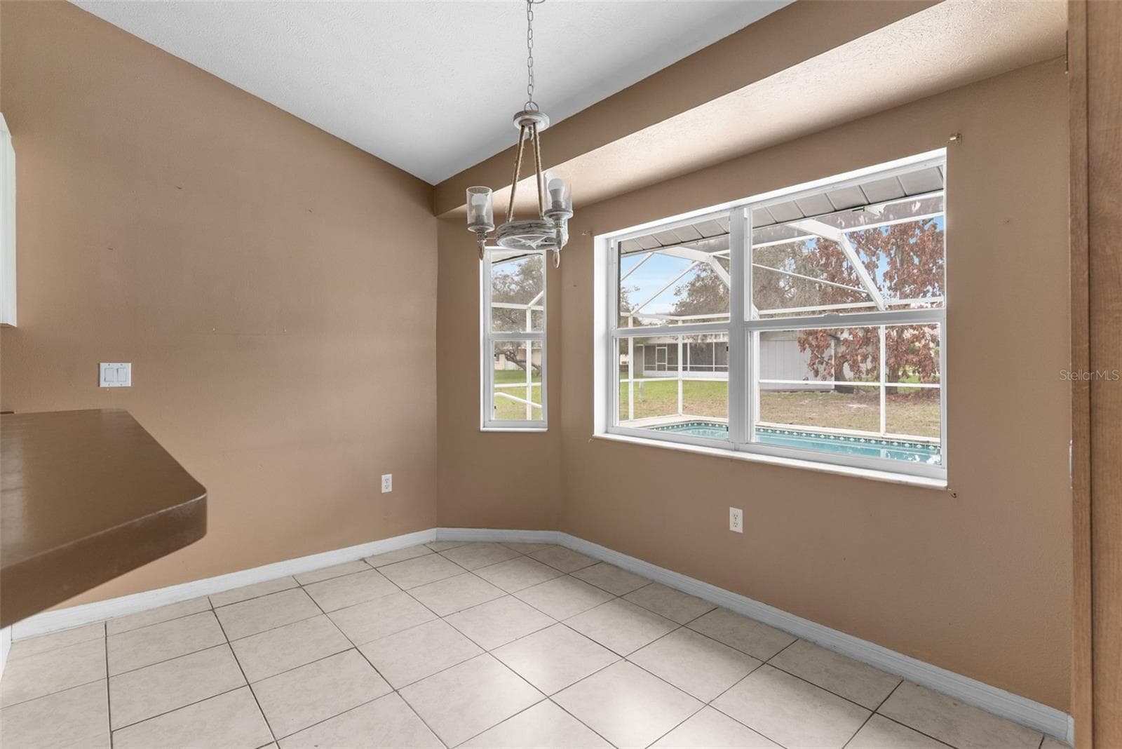 Single Family Residence at 4716 BOABADILLA AVE, SEBRING, photo 16 of 35