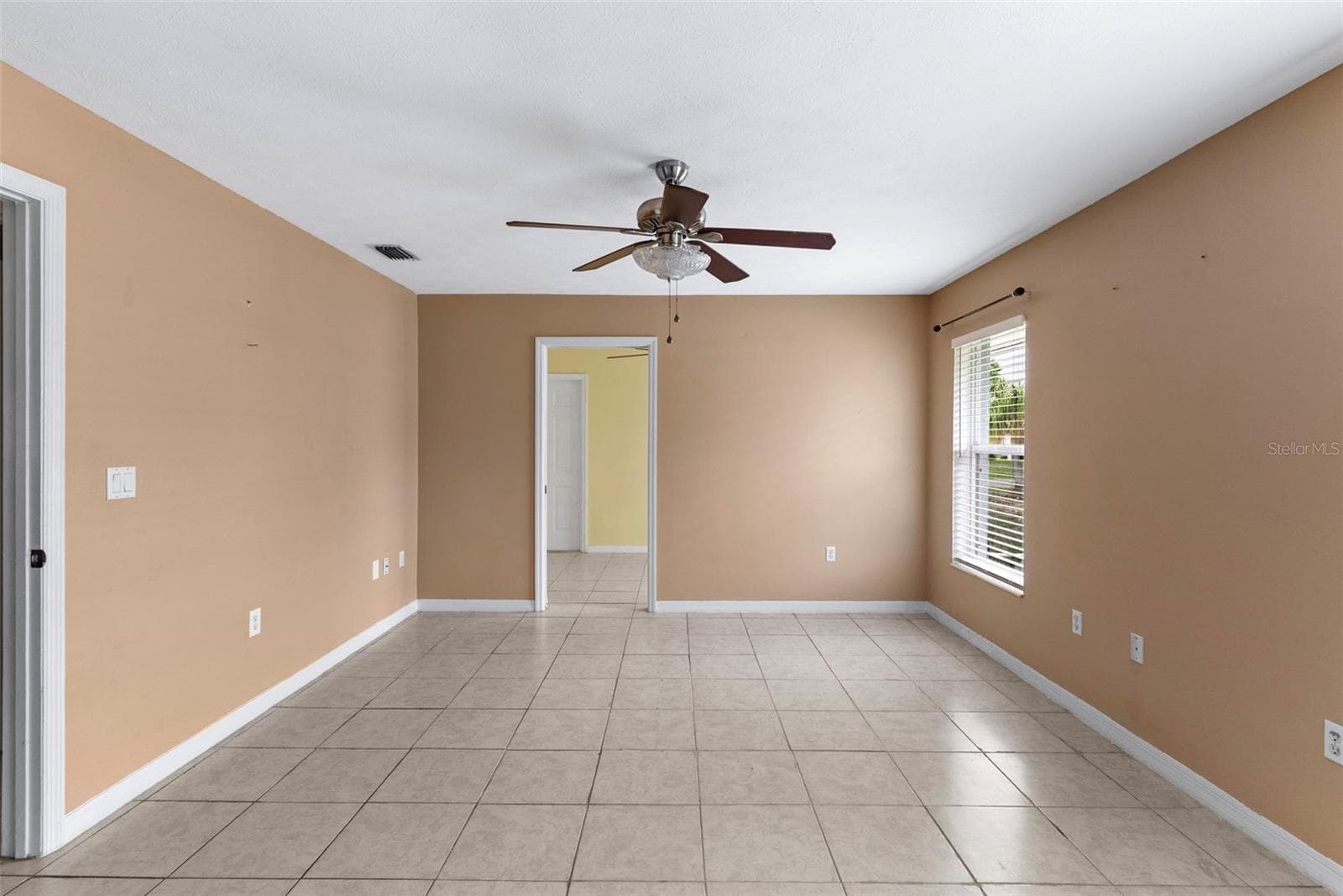 Single Family Residence at 4716 BOABADILLA AVE, SEBRING, photo 17 of 35