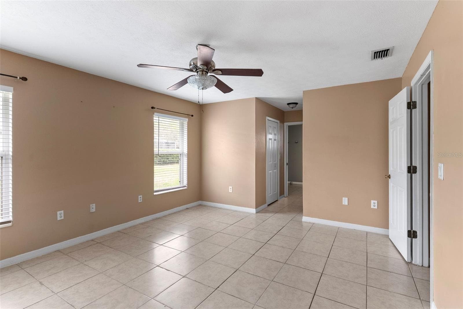 Single Family Residence at 4716 BOABADILLA AVE, SEBRING, photo 18 of 35