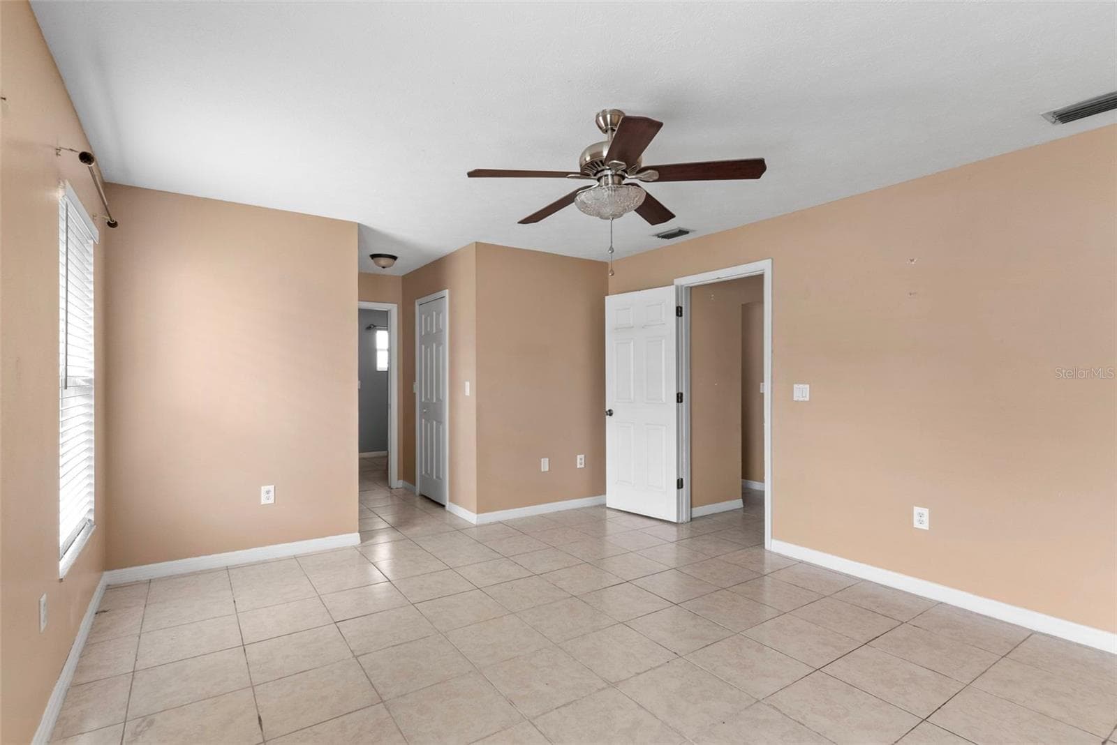 Single Family Residence at 4716 BOABADILLA AVE, SEBRING, photo 19 of 35
