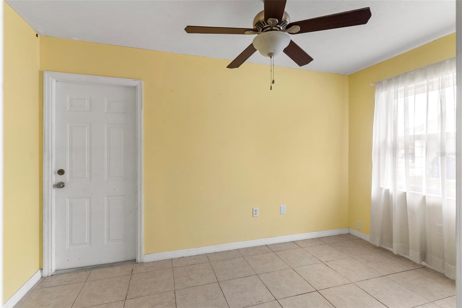 Single Family Residence at 4716 BOABADILLA AVE, SEBRING, photo 20 of 35