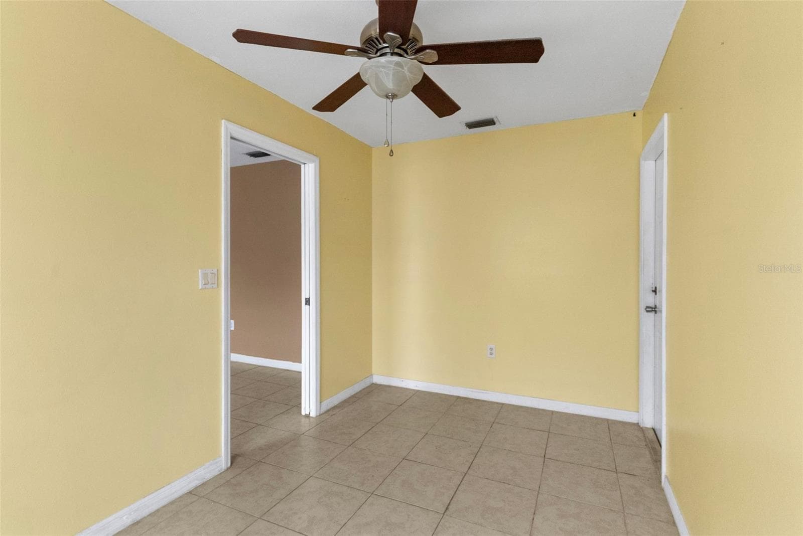 Single Family Residence at 4716 BOABADILLA AVE, SEBRING, photo 21 of 35