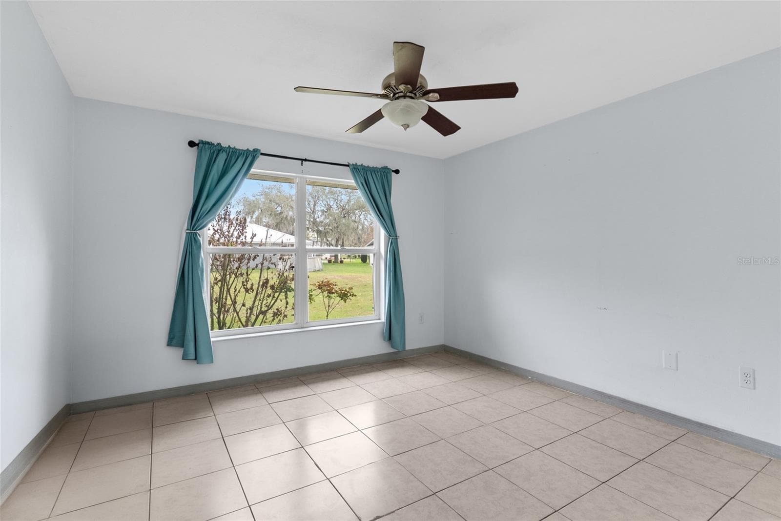 Single Family Residence at 4716 BOABADILLA AVE, SEBRING, photo 24 of 35