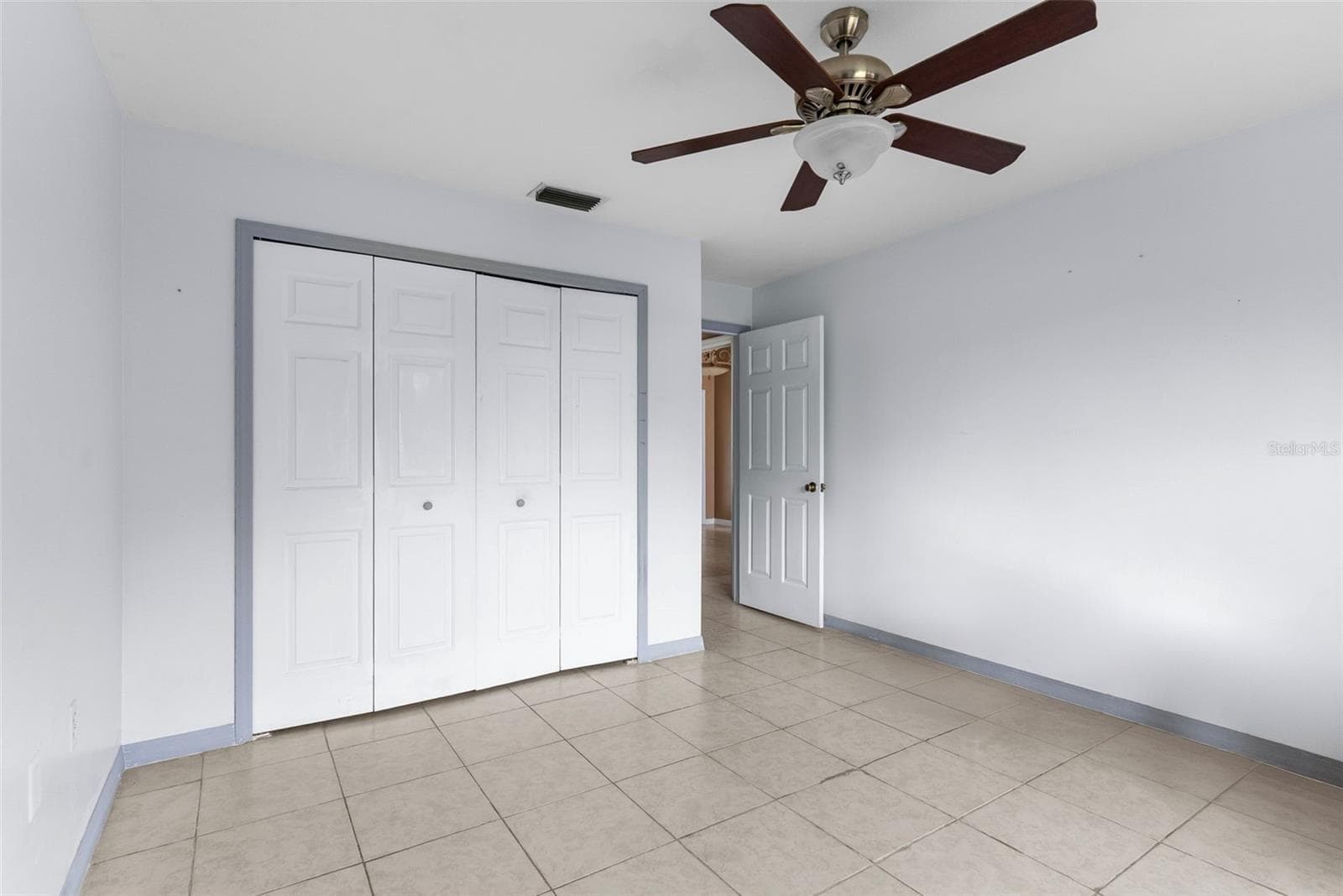 Single Family Residence at 4716 BOABADILLA AVE, SEBRING, photo 25 of 35