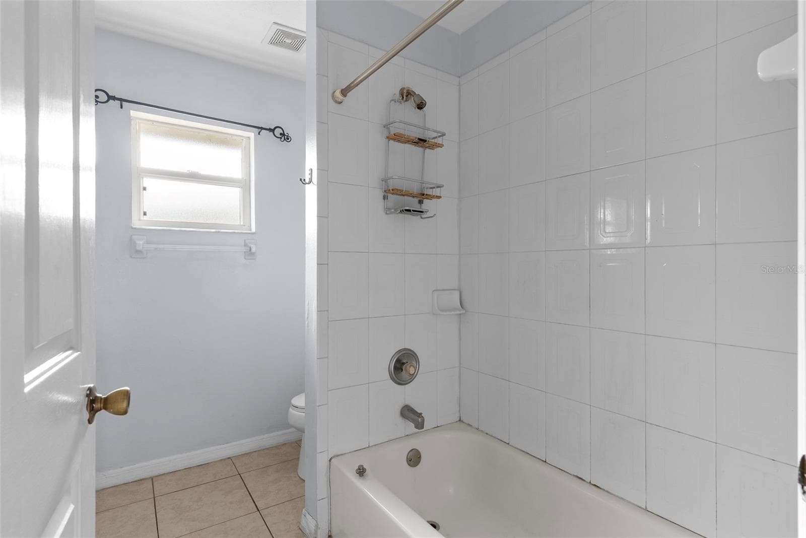 Single Family Residence at 4716 BOABADILLA AVE, SEBRING, photo 27 of 35