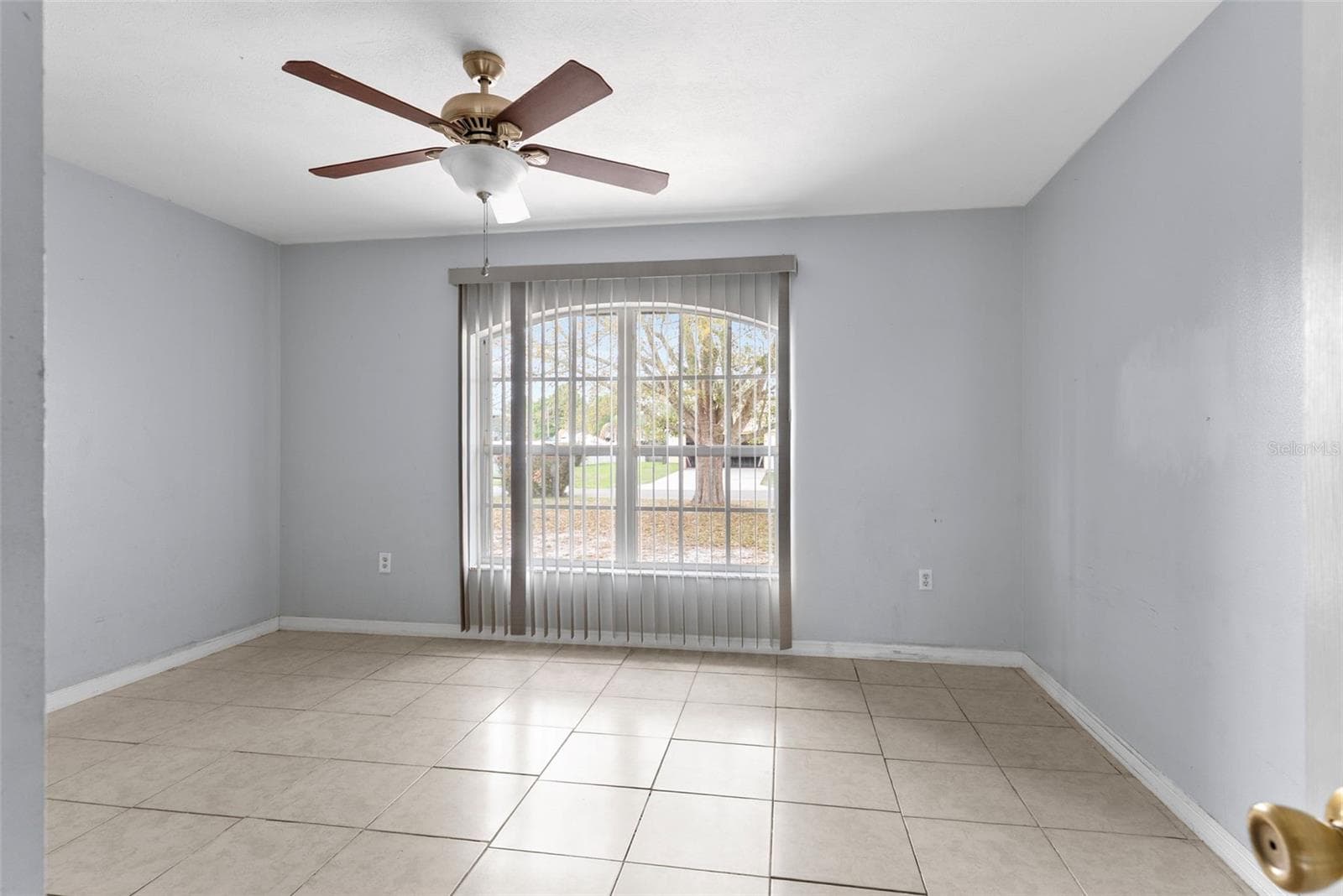 Single Family Residence at 4716 BOABADILLA AVE, SEBRING, photo 28 of 35