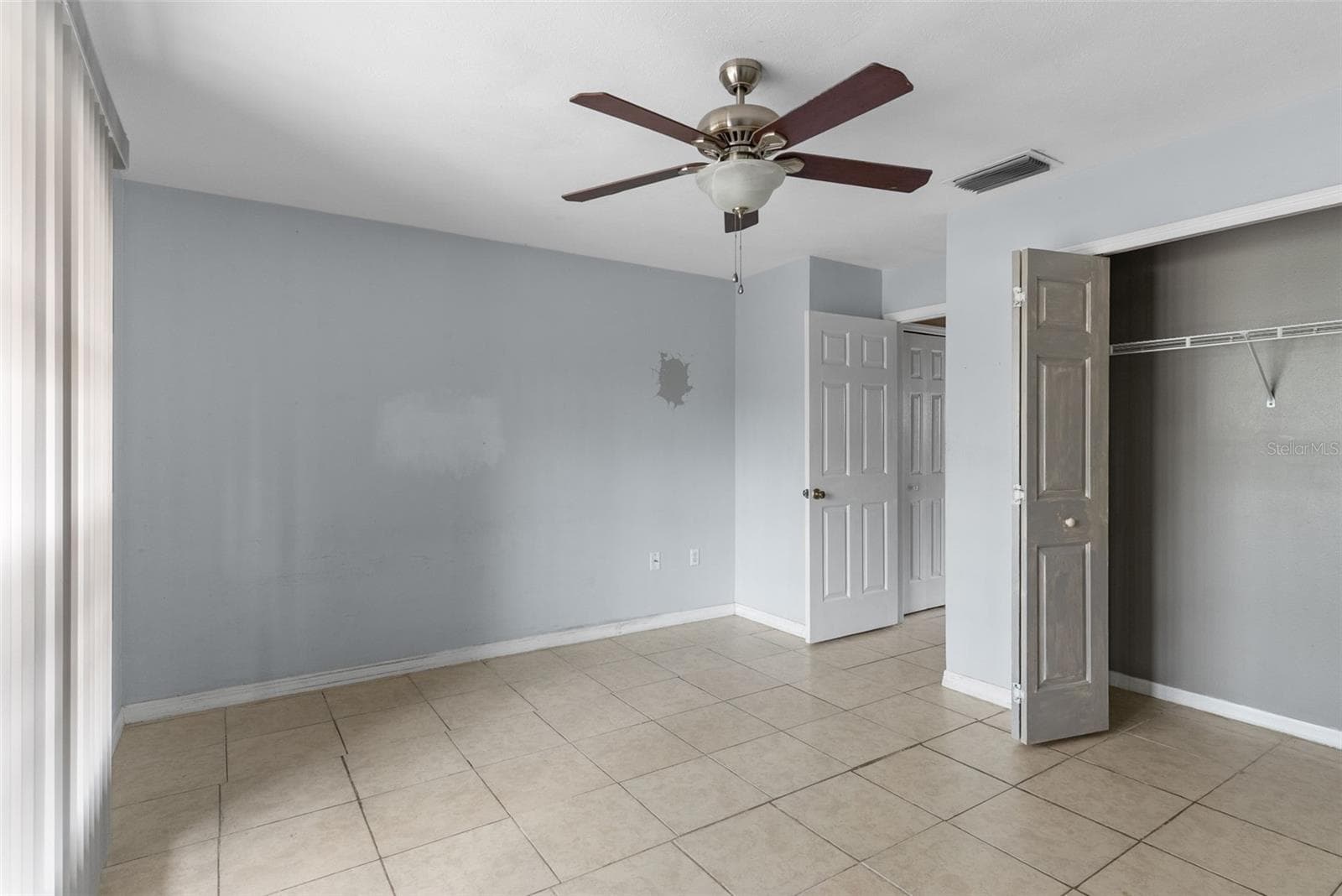 Single Family Residence at 4716 BOABADILLA AVE, SEBRING, photo 29 of 35