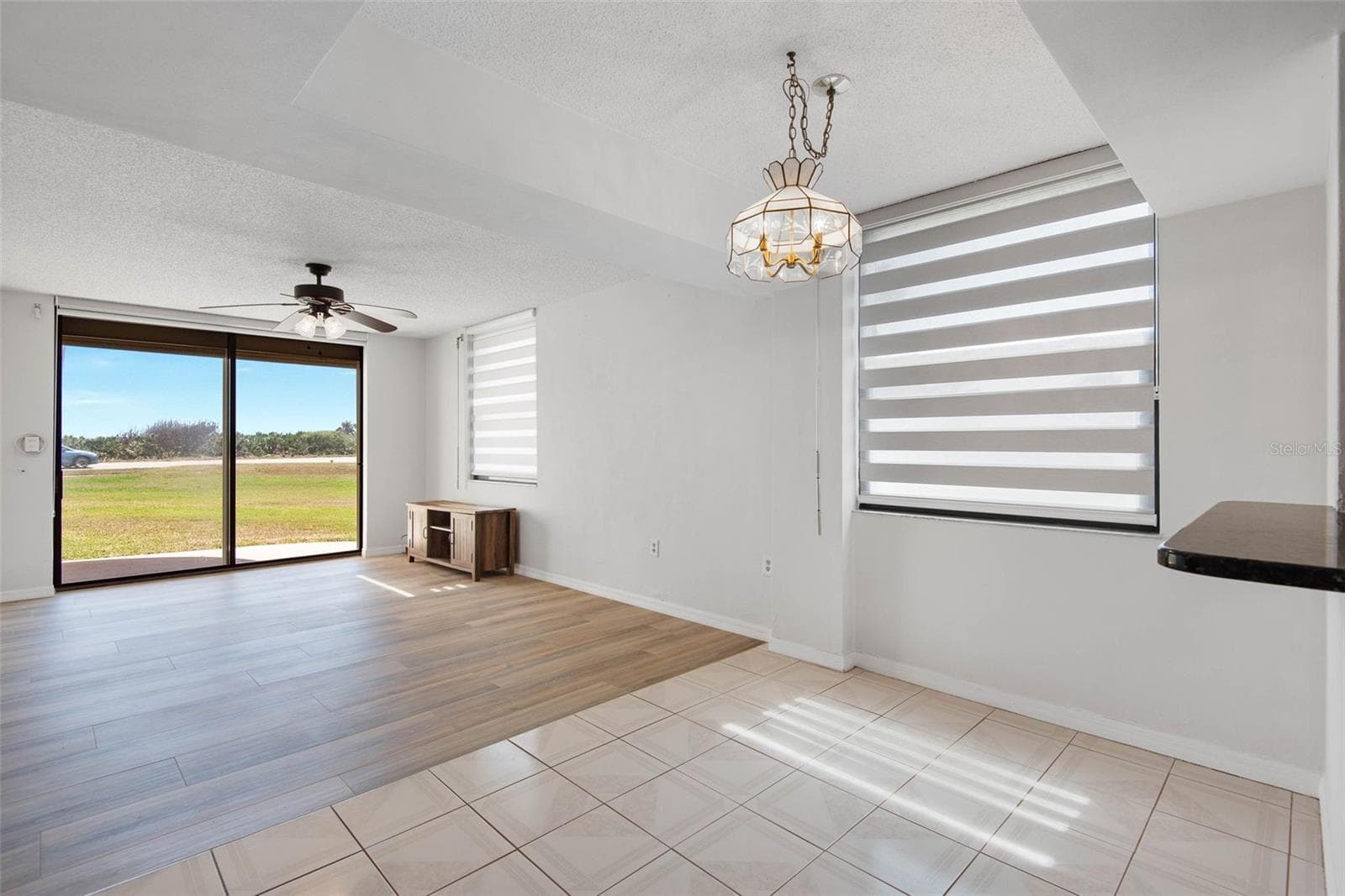 Condominium at 3360 OCEAN SHORE BLVD #103, ORMOND BEACH, photo 5 of 61