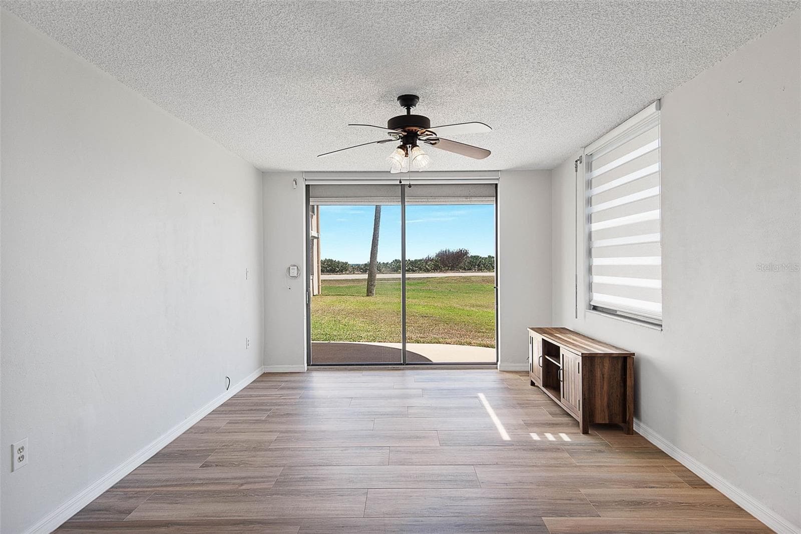 Condominium at 3360 OCEAN SHORE BLVD #103, ORMOND BEACH, photo 6 of 61