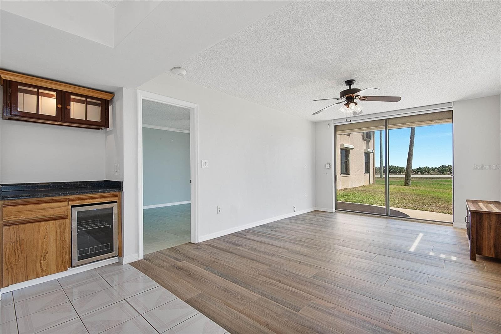 Condominium at 3360 OCEAN SHORE BLVD #103, ORMOND BEACH, photo 7 of 61
