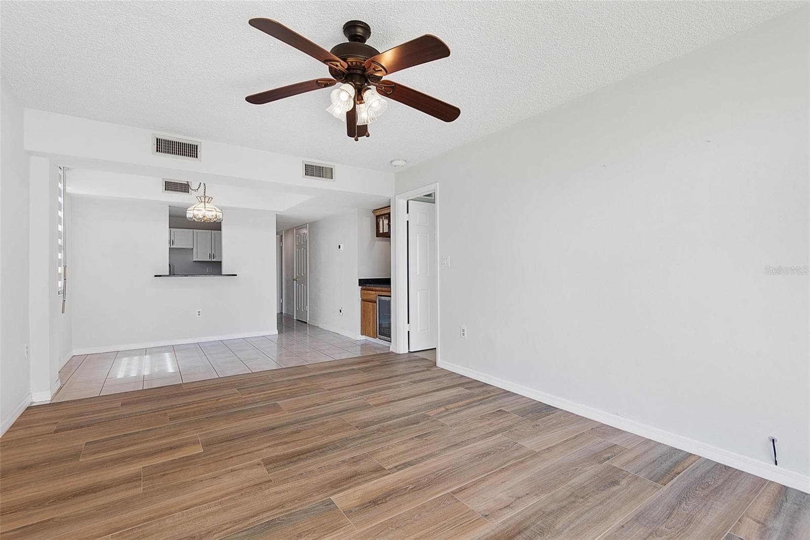 Condominium at 3360 OCEAN SHORE BLVD #103, ORMOND BEACH, photo 4 of 61