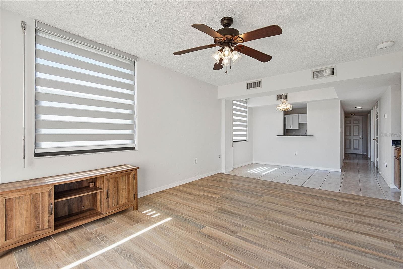 Condominium at 3360 OCEAN SHORE BLVD #103, ORMOND BEACH, photo 8 of 61