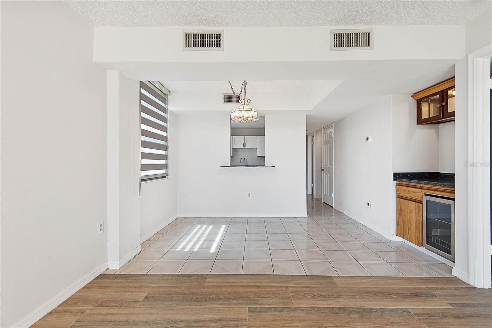 Condominium at 3360 OCEAN SHORE BLVD #103, ORMOND BEACH, photo 9 of 61
