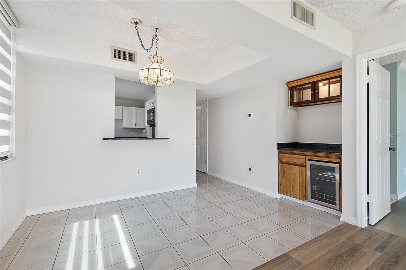 Condominium at 3360 OCEAN SHORE BLVD #103, ORMOND BEACH, photo 10 of 61