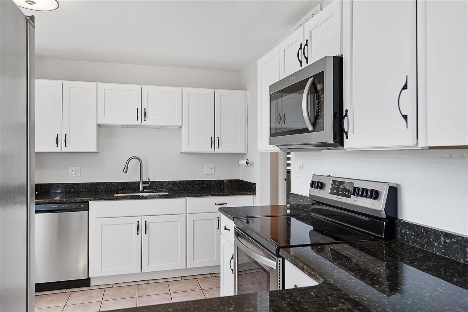 Condominium at 3360 OCEAN SHORE BLVD #103, ORMOND BEACH, photo 12 of 61