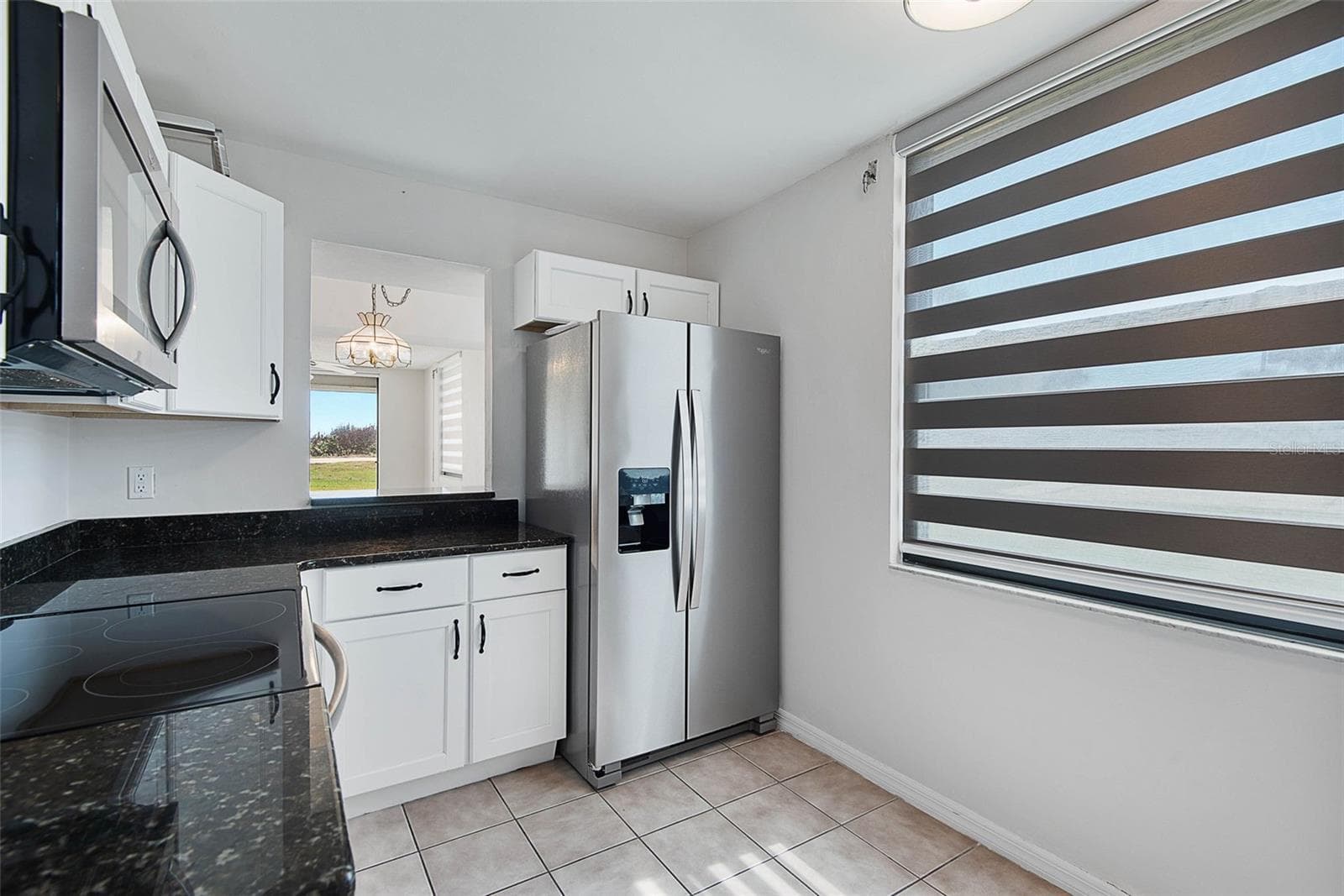 Condominium at 3360 OCEAN SHORE BLVD #103, ORMOND BEACH, photo 13 of 61