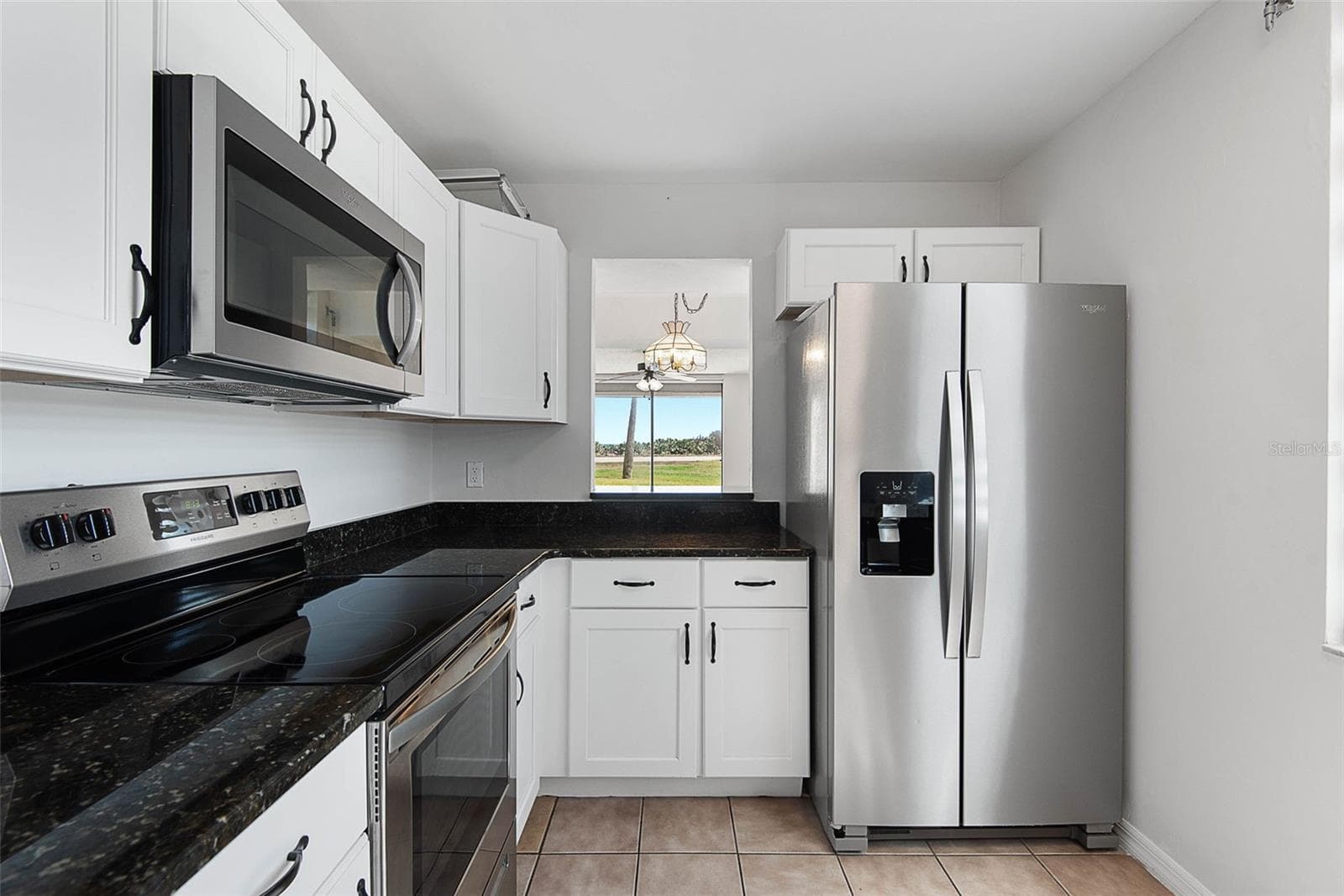 Condominium at 3360 OCEAN SHORE BLVD #103, ORMOND BEACH, photo 14 of 61