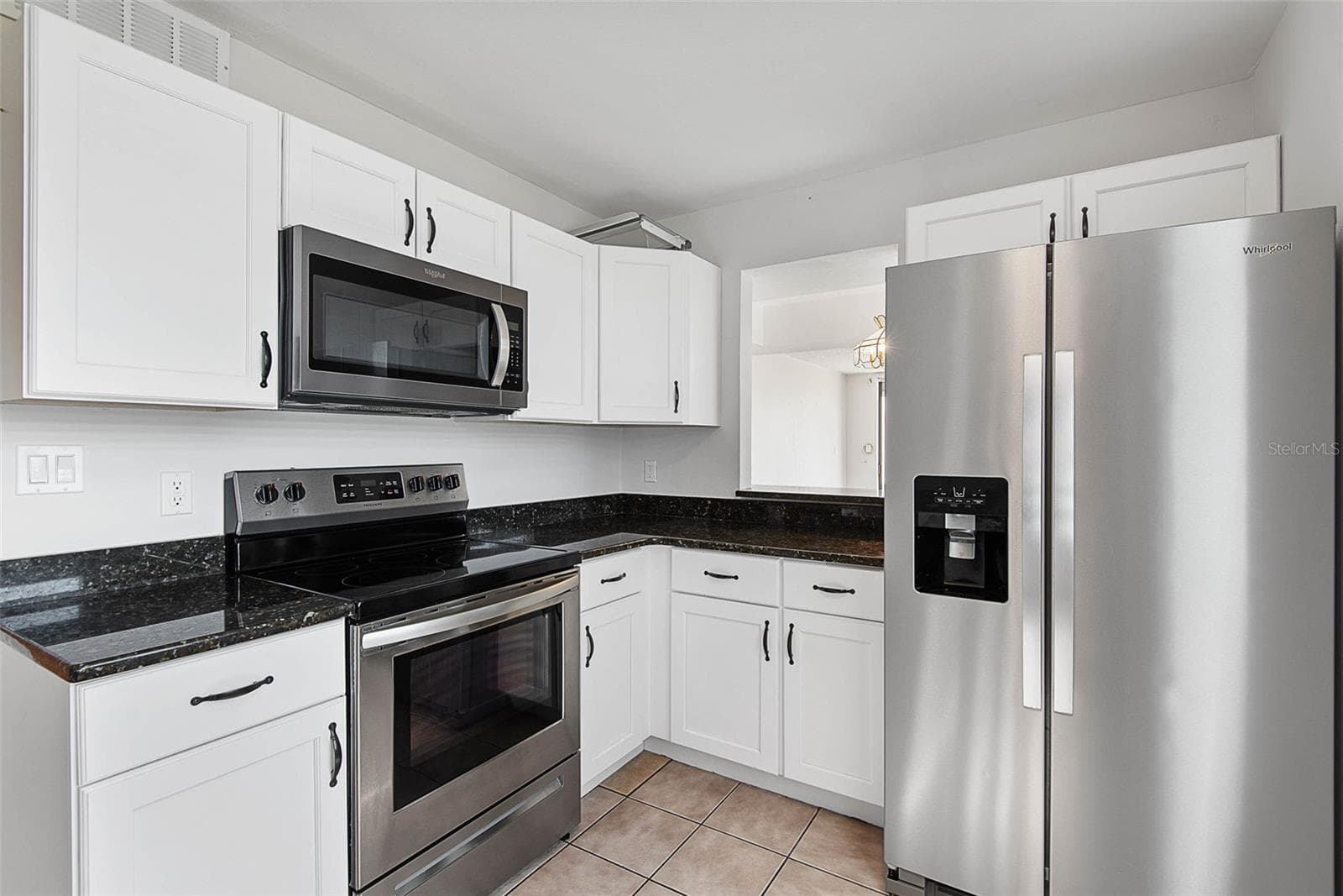 Condominium at 3360 OCEAN SHORE BLVD #103, ORMOND BEACH, photo 15 of 61
