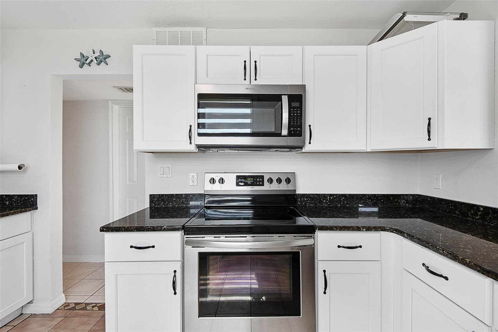 Condominium at 3360 OCEAN SHORE BLVD #103, ORMOND BEACH, photo 16 of 61