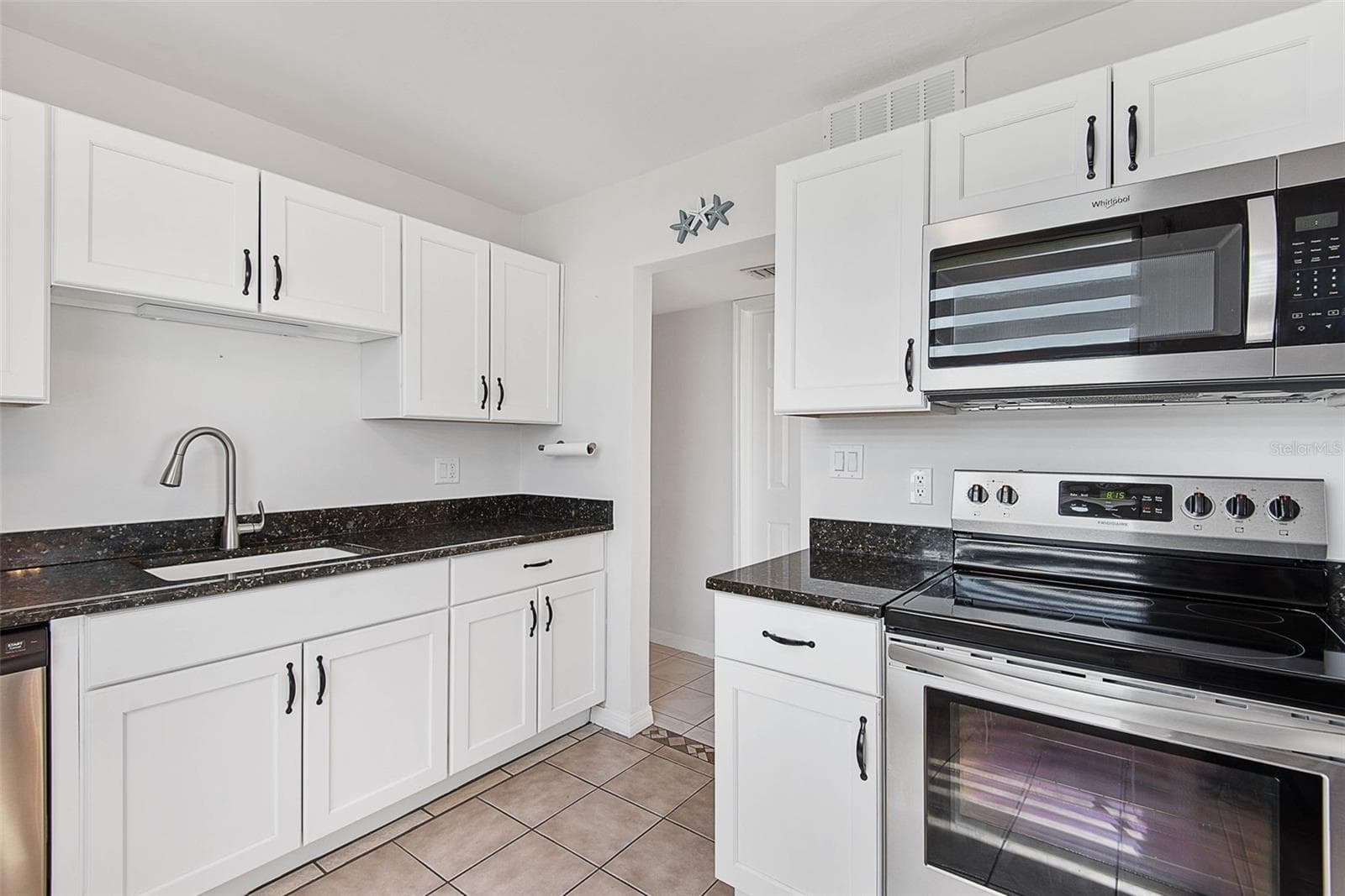 Condominium at 3360 OCEAN SHORE BLVD #103, ORMOND BEACH, photo 17 of 61