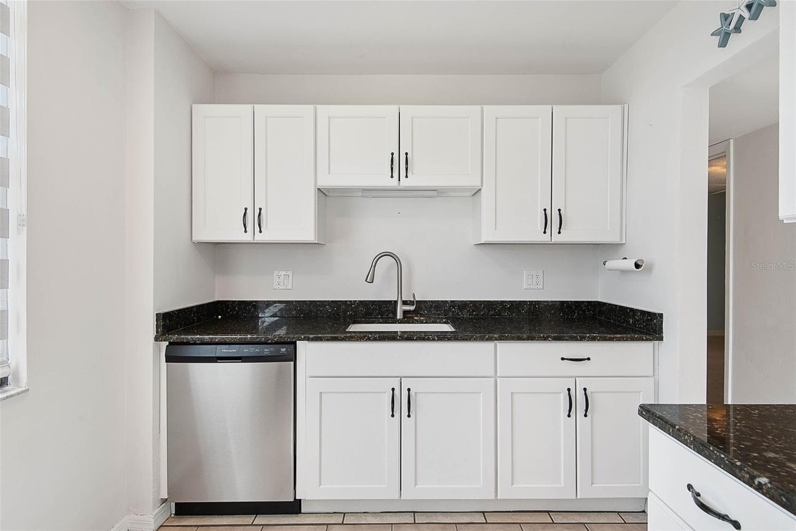Condominium at 3360 OCEAN SHORE BLVD #103, ORMOND BEACH, photo 18 of 61