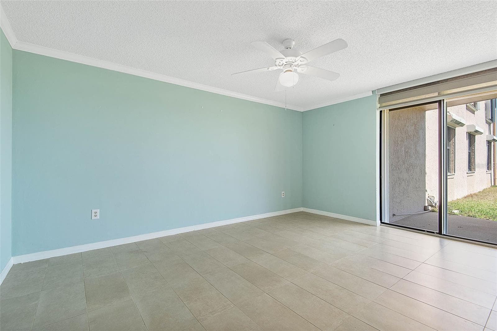 Condominium at 3360 OCEAN SHORE BLVD #103, ORMOND BEACH, photo 20 of 61