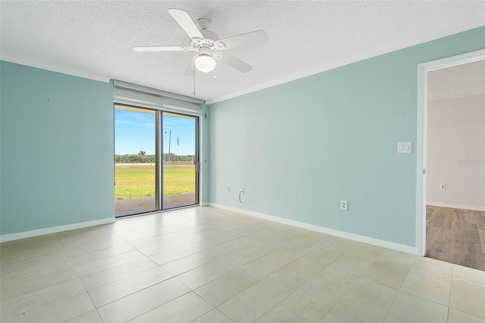 Condominium at 3360 OCEAN SHORE BLVD #103, ORMOND BEACH, photo 21 of 61