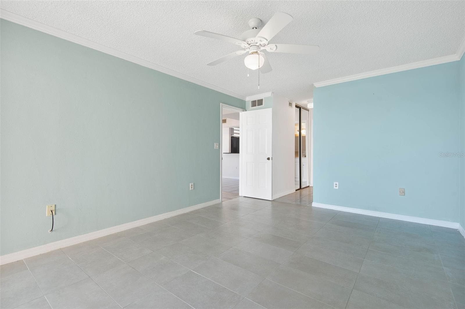 Condominium at 3360 OCEAN SHORE BLVD #103, ORMOND BEACH, photo 22 of 61