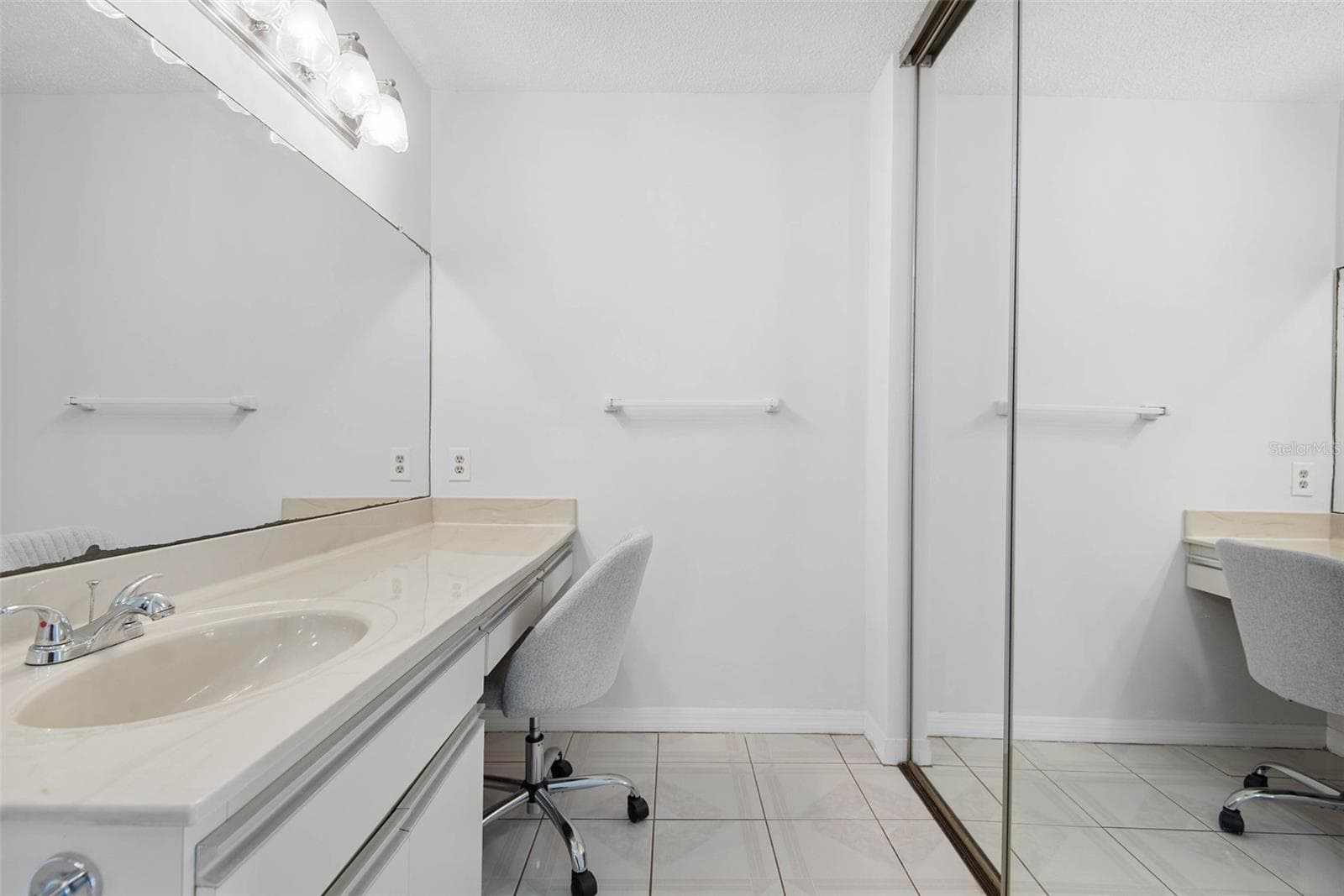 Condominium at 3360 OCEAN SHORE BLVD #103, ORMOND BEACH, photo 24 of 61