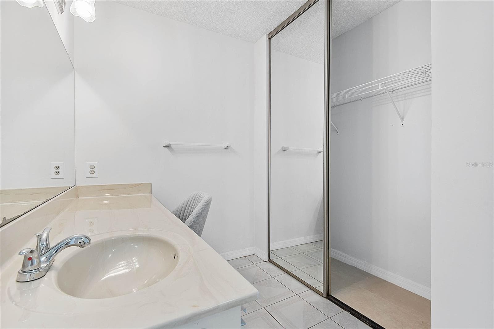 Condominium at 3360 OCEAN SHORE BLVD #103, ORMOND BEACH, photo 25 of 61