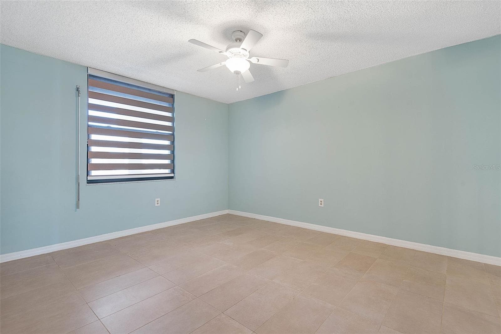 Guest Bedroom - 3360 OCEAN SHORE BLVD #103, ORMOND BEACH