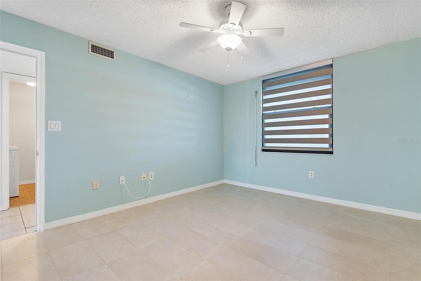 Guest Bedroom - 3360 OCEAN SHORE BLVD #103, ORMOND BEACH
