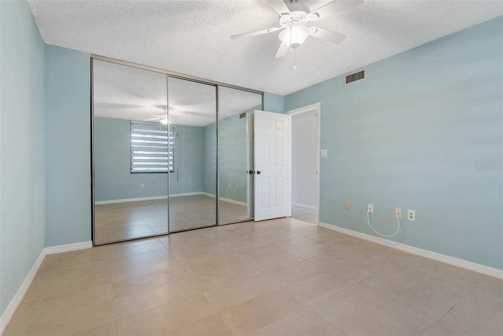 Guest Bedroom - 3360 OCEAN SHORE BLVD #103, ORMOND BEACH