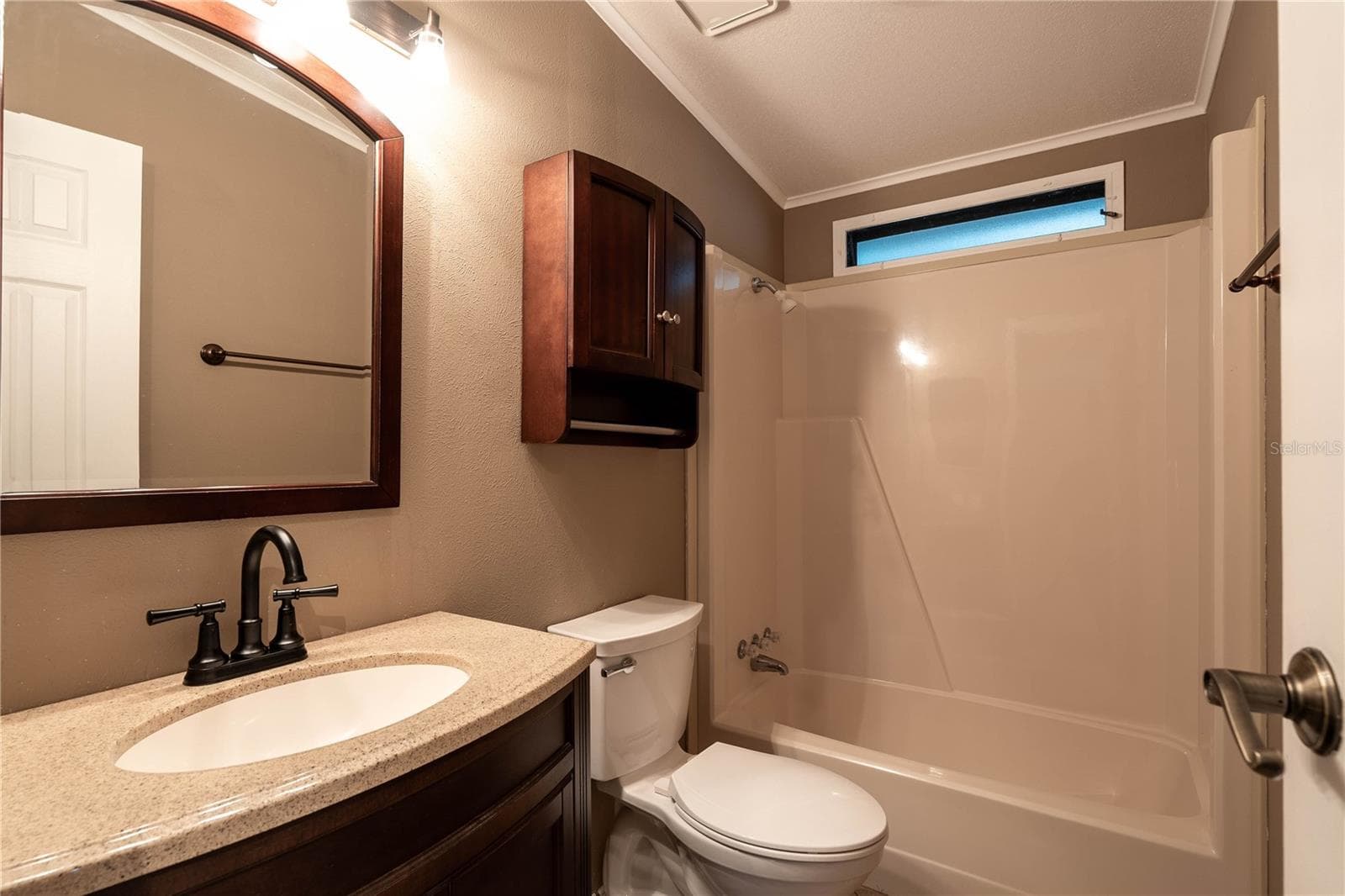 Manufactured Home at 5910 MAJESTIC WAY, PALMETTO, photo 17 of 61