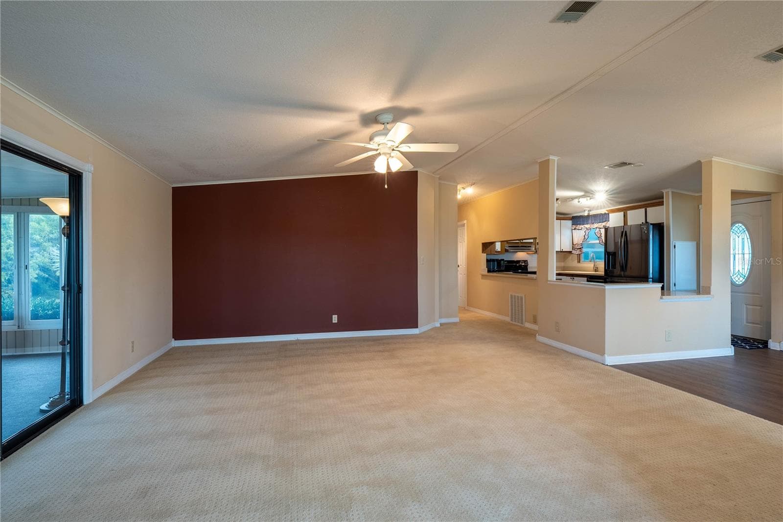 Manufactured Home at 5910 MAJESTIC WAY, PALMETTO, photo 18 of 61