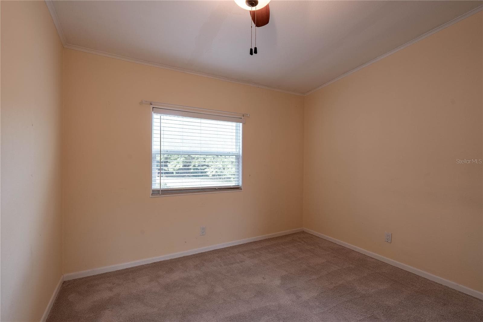 Manufactured Home at 5910 MAJESTIC WAY, PALMETTO, photo 22 of 61