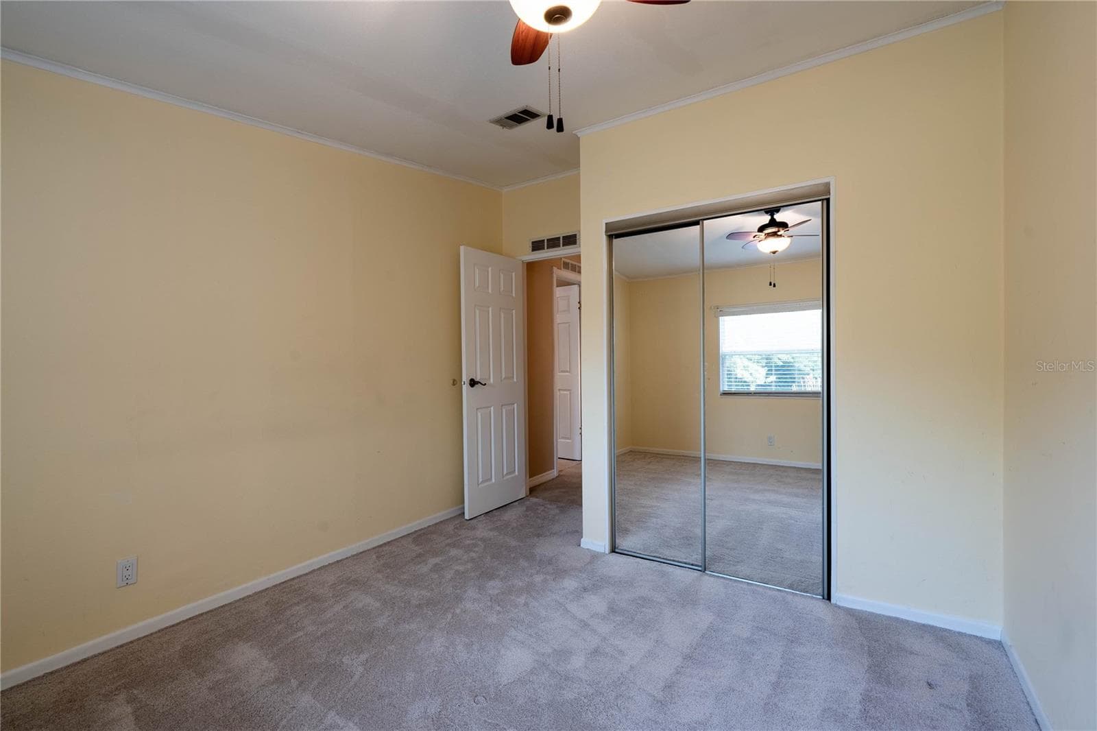 Manufactured Home at 5910 MAJESTIC WAY, PALMETTO, photo 23 of 61
