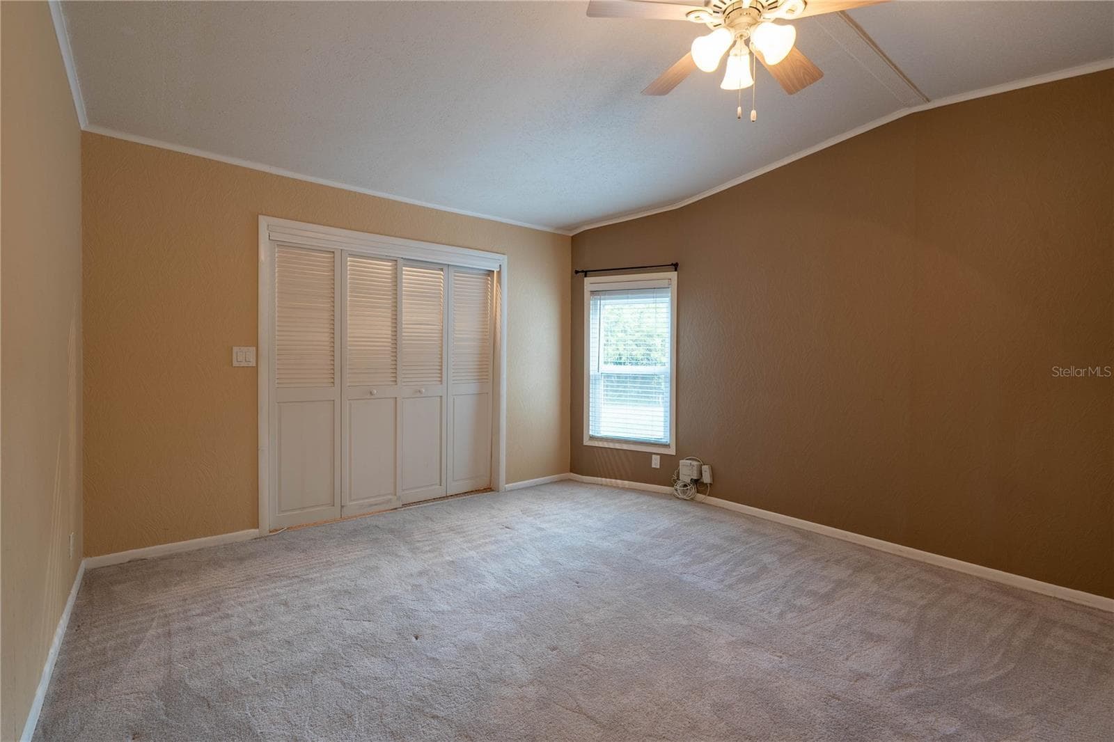 Manufactured Home at 5910 MAJESTIC WAY, PALMETTO, photo 24 of 61