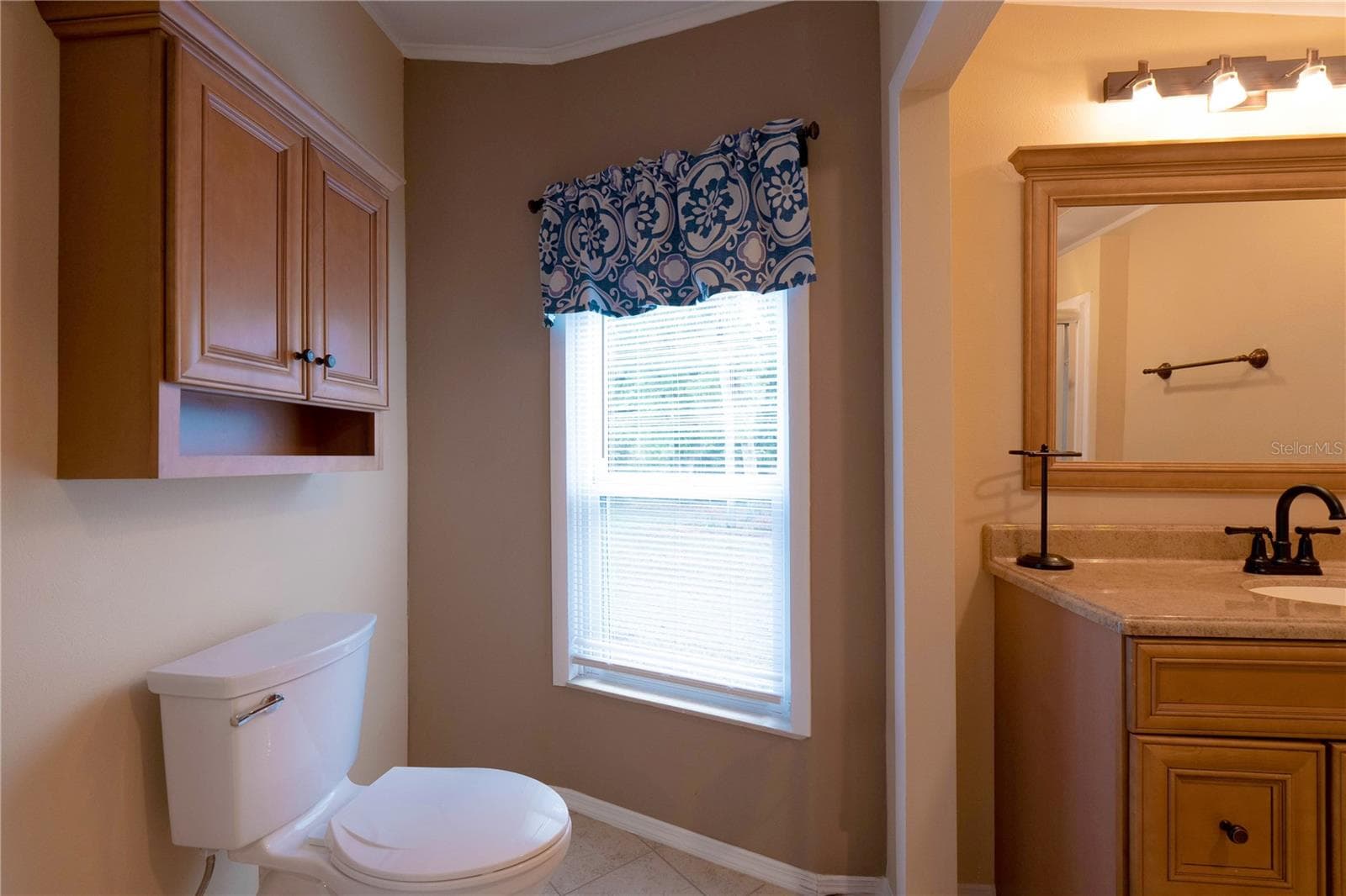 Manufactured Home at 5910 MAJESTIC WAY, PALMETTO, photo 26 of 61
