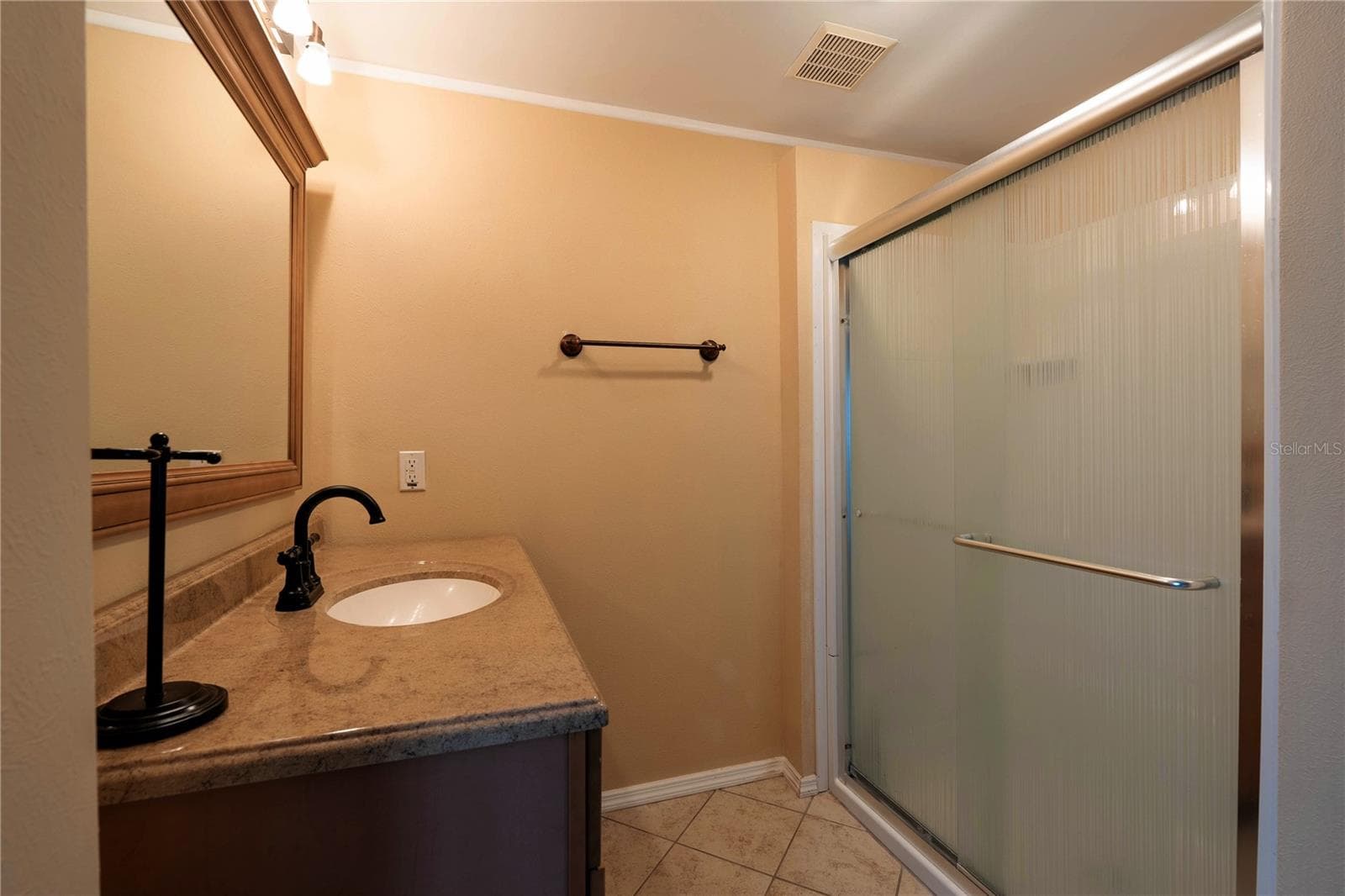 Manufactured Home at 5910 MAJESTIC WAY, PALMETTO, photo 27 of 61