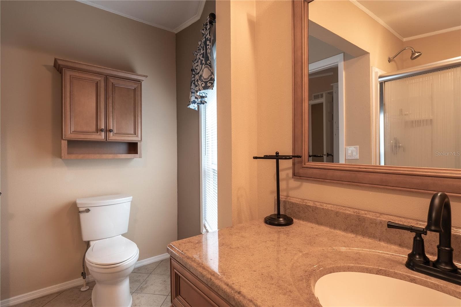 Manufactured Home at 5910 MAJESTIC WAY, PALMETTO, photo 29 of 61