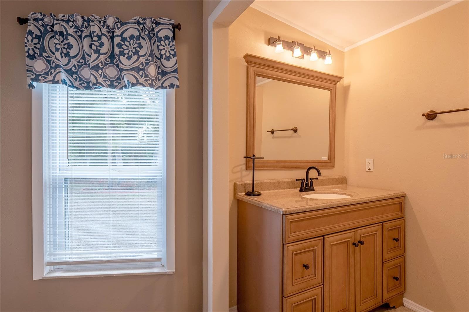 Manufactured Home at 5910 MAJESTIC WAY, PALMETTO, photo 30 of 61
