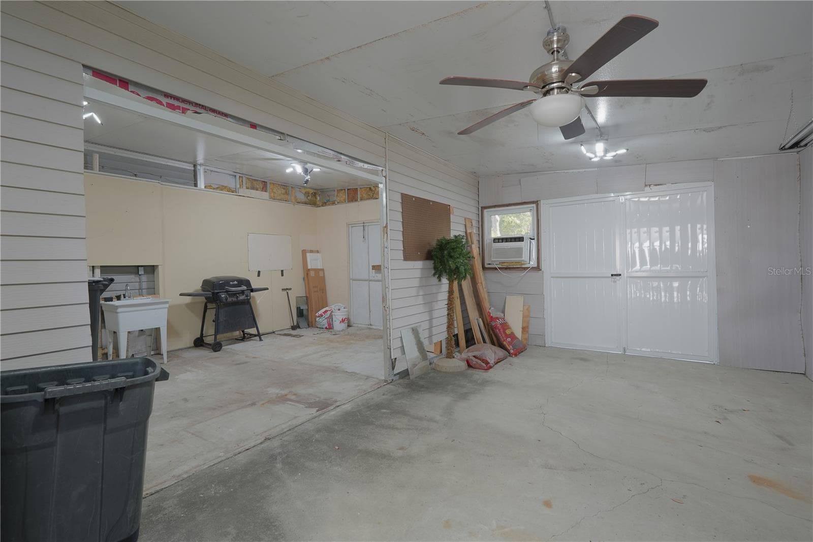 Manufactured Home at 5910 MAJESTIC WAY, PALMETTO, photo 36 of 61